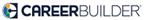 CareerBuilder