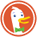 DuckDuckGo