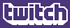 Twitch